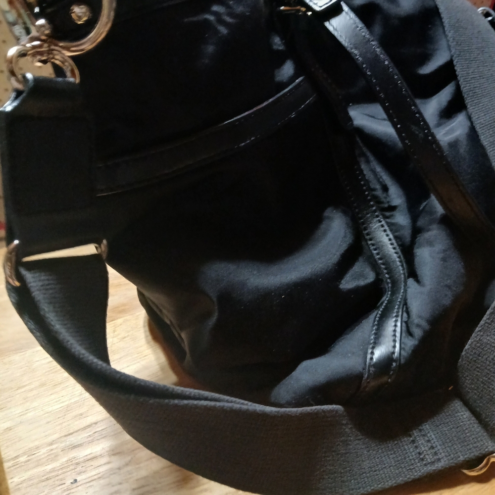 BRANDNEW KATE SPADE PURSE - Picture 13 of 16